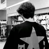 hussien_142