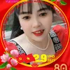 hien.thich.bolero