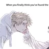 aizen.vfs