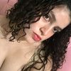 paolasanchez5227