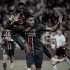 cr7stiano.cc1