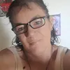corinne9690