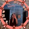 garca_elish