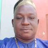 user7710242512028
