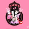 alaaahmed5969