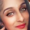 revathi6125