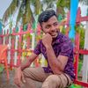 hridoy.talukder116
