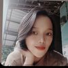 user8111710633031