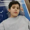 l._m_n