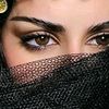 amira.amira.amira42