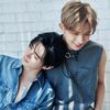 seungs_smile22