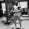 dr.klifts
