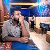 bayazid858