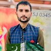 rana.awais6874