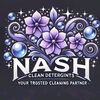 nashcleandetergents