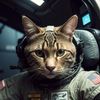 heroic_animals