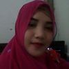 pipit.haryanti3