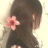 your_bipu16