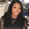 adaezeowhor