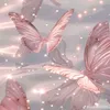 be_dau48