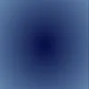 muhammed_mamed