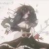 starrsea_7