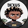 dexus122