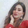 mahnoor5065