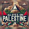 yahya_hanafi1