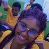landie.my