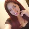 user5023771987505
