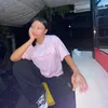 chexxtyy