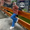puji_r94