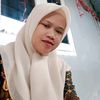 bundapatma8