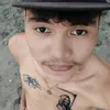jayfersangumapacd