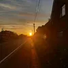 nicolas_strubbe27