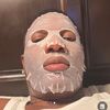 gentlewealth5