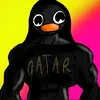 pingouin.terrifi