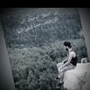 asadansf