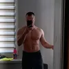 kamil.cholewinski