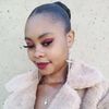 naledi.kin.habany