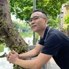 bodo.review