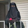 salma.aktar6537