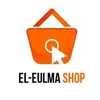 El-eulma Shop