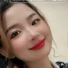 nga.thy265