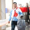 mr.gurung589