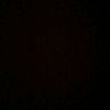 zull01062