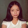 vane_xn1