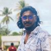 tharmilantharma
