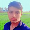 saifullah28943